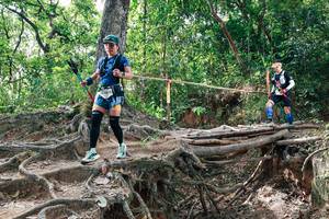 BIB: 
                            <button type="button" onclick="openModal(27718485)" class="btn btn-primary btn-sm float-right btn-popup" data-toggle="modal" data-target=".modal-high-quality">
                        <i class="fas fa-shopping-cart"></i> Add to Cart
                    </button>
                                            <button type="button" onclick="isThisMe(27718485, true)" class="btn btn-success btn-sm float-right btn-popup btn-isme hidden" data-toggle="tooltip" data-placement="bottom" title="นี่คือรูปของคุณใช่ไหม คลิกที่นี่เพื่อเอาเข้าอัลบั้ม">
                        <i class="fas fa-plus"></i> Add to album
                    </button>
                    <button type="button" onclick="isThisMe(27718485, false)" class="btn btn-warning btn-sm float-right btn-popup btn-isnotme hidden">
                        <i class="fas fa-ban"></i> Remove from album
                    </button>